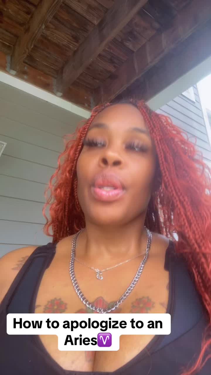 @she.is.babydee