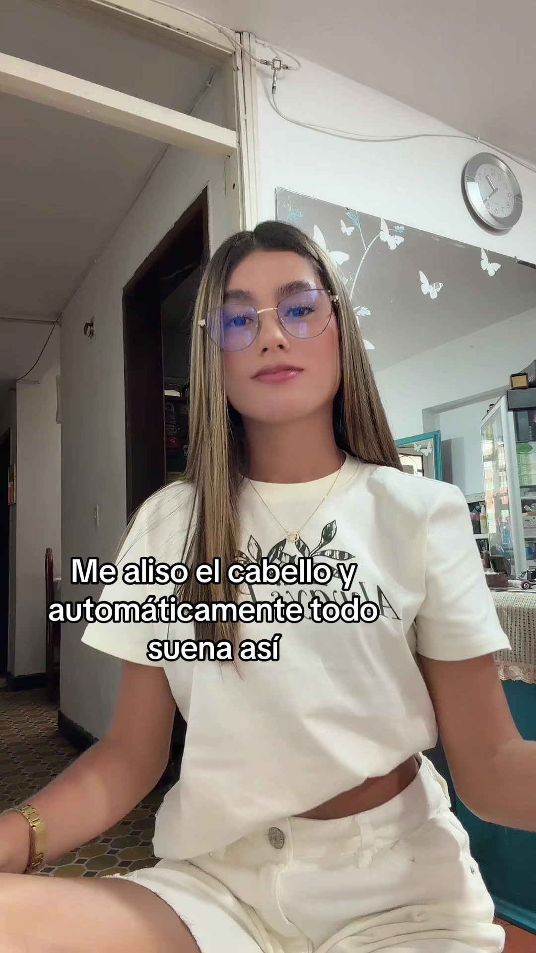 @Laurita