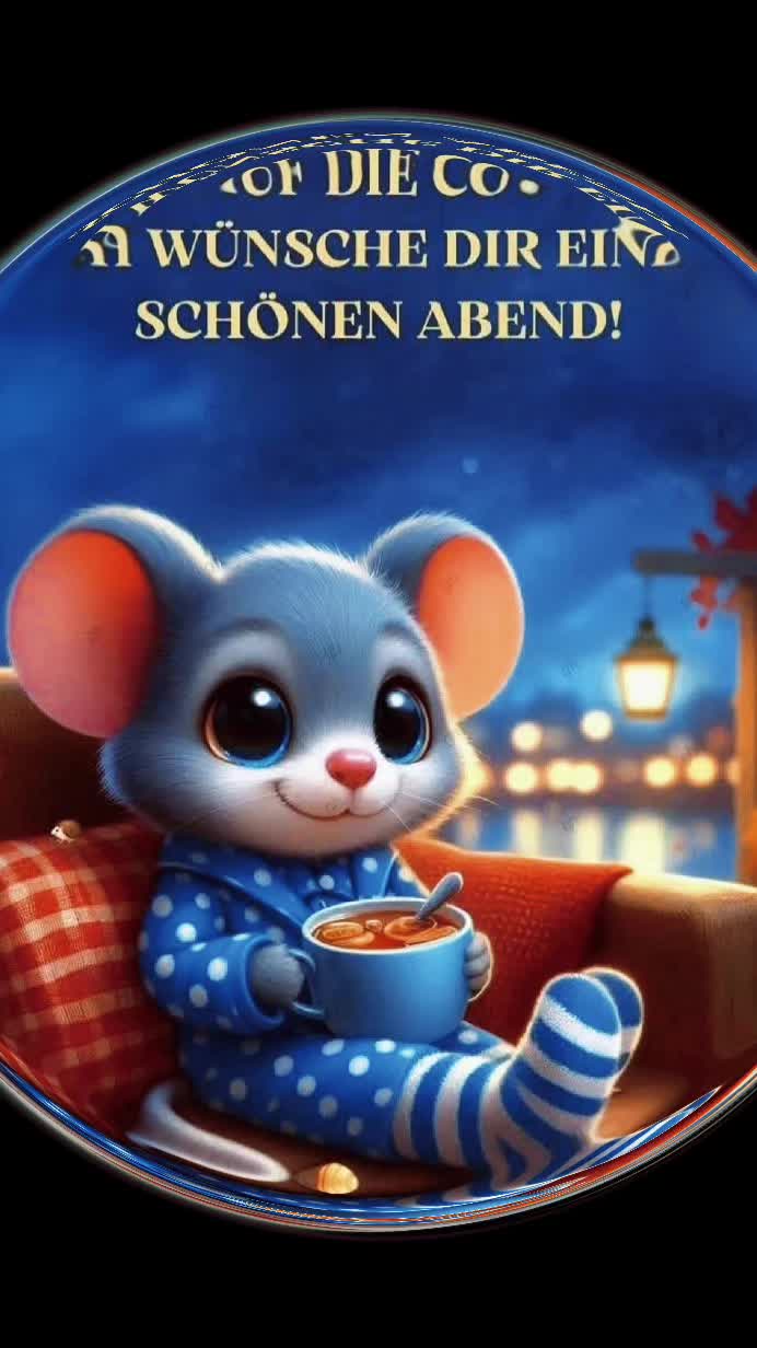 @Einhorn