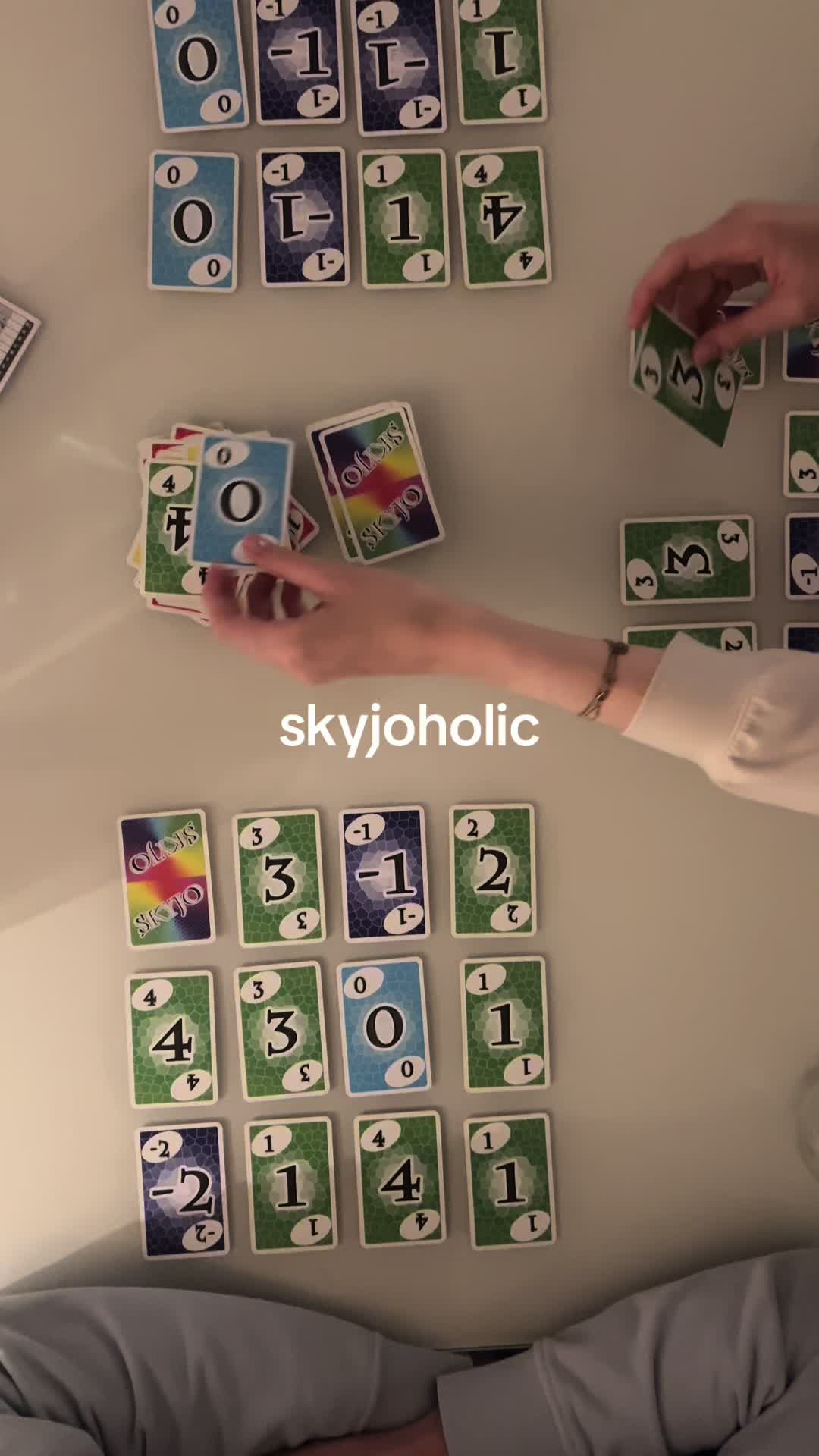 @INNOTAA