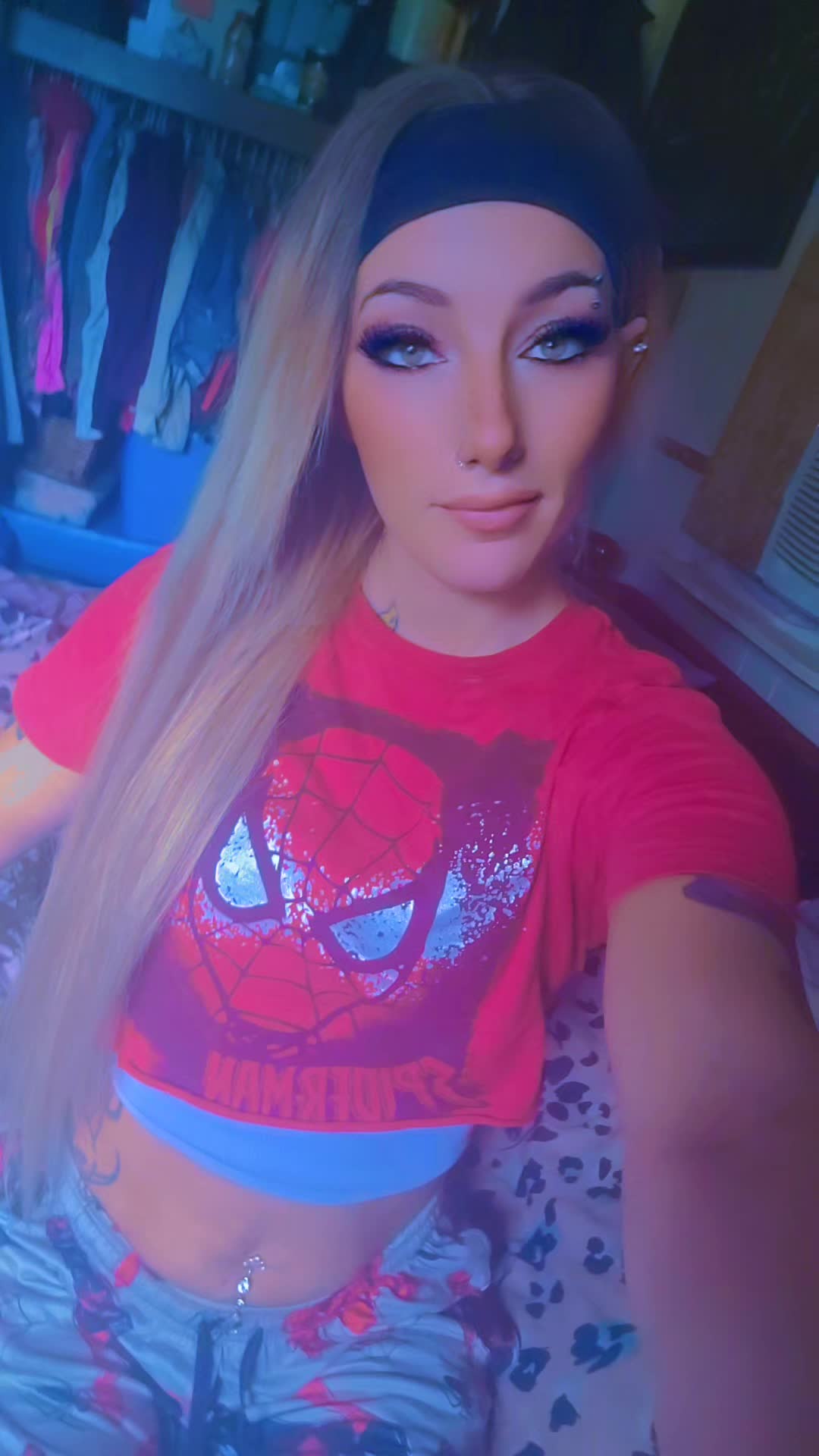 @🌪👑Diamond Queen👑💎🌪
