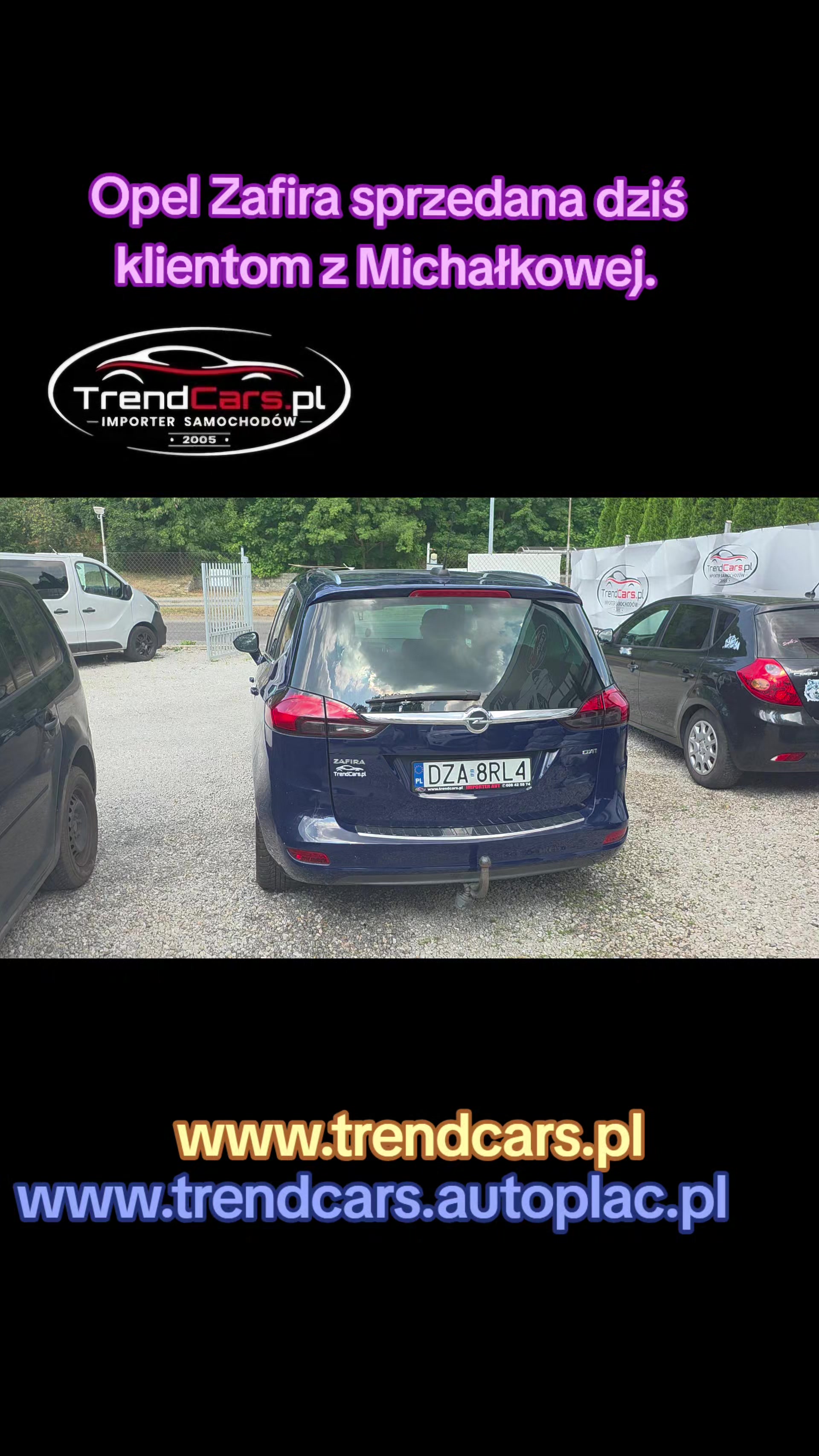 @TrendCars.pl