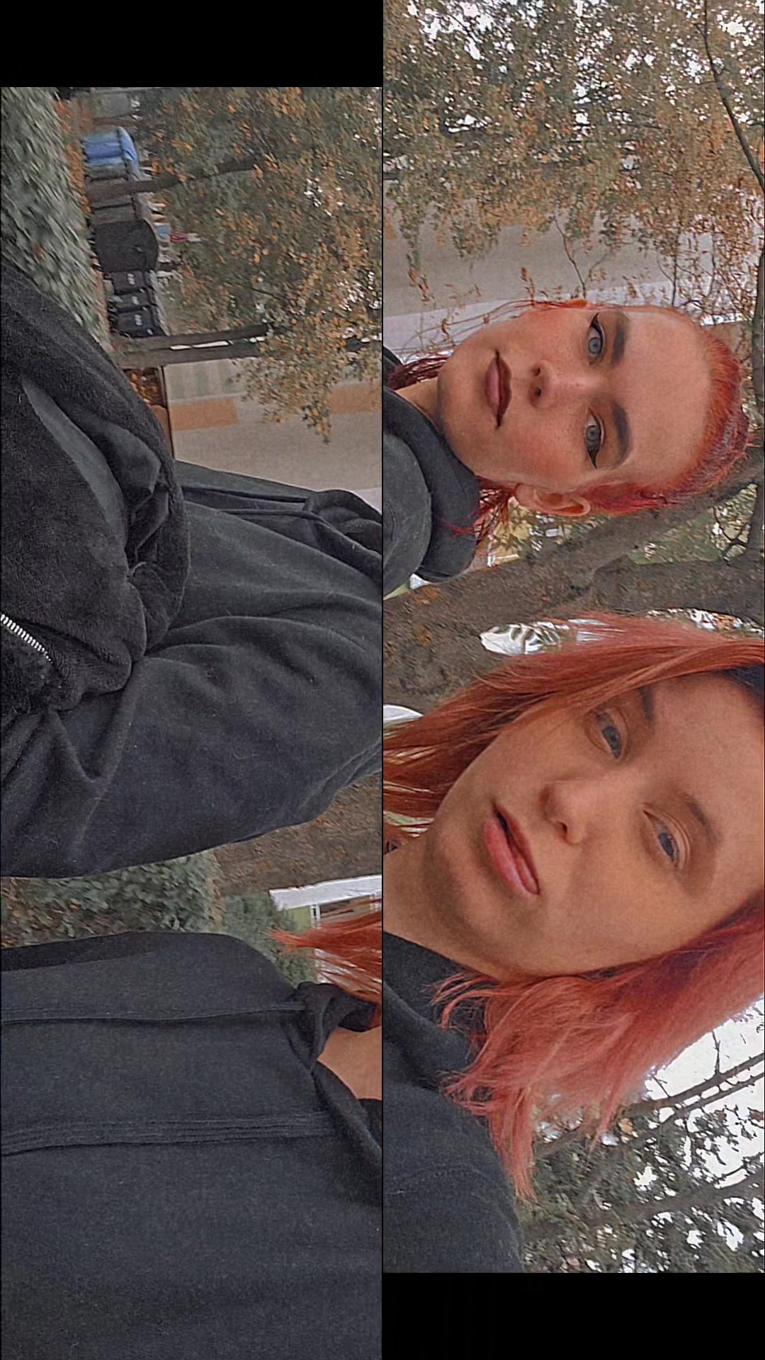 @𝑩𝒐𝒚𝑴𝒖𝒎𝟐4