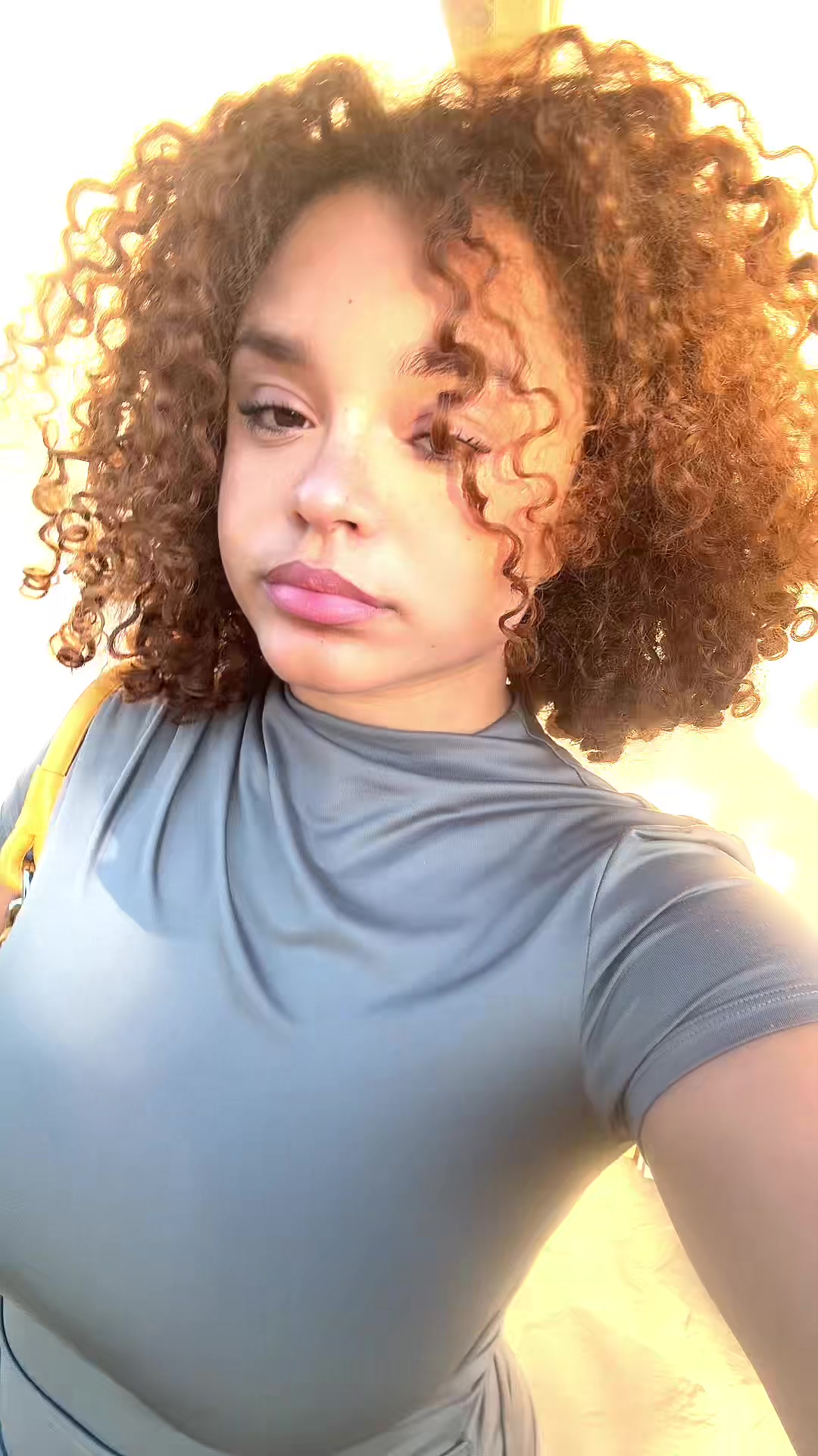 @emi