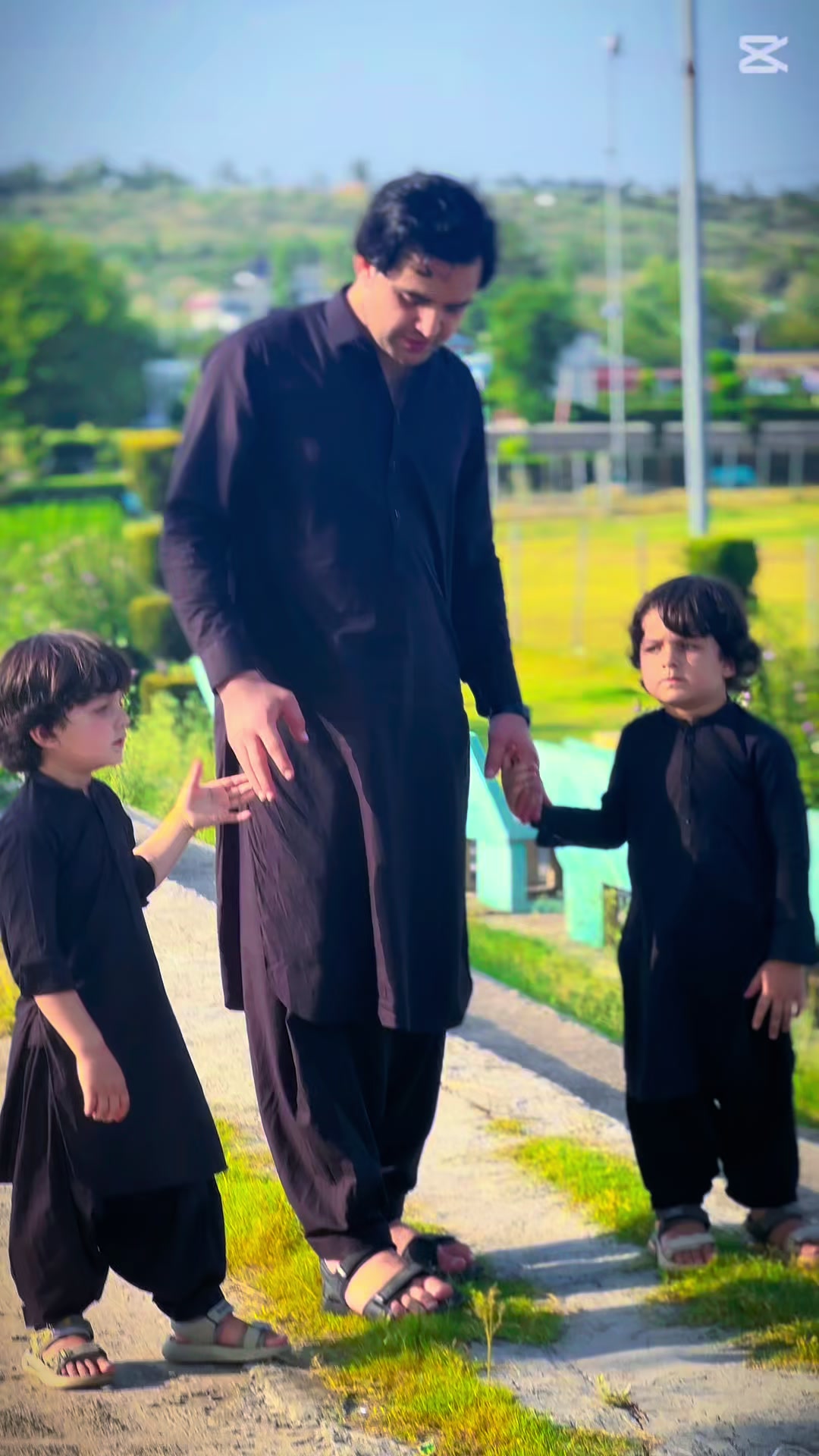 @Wahab Khosti