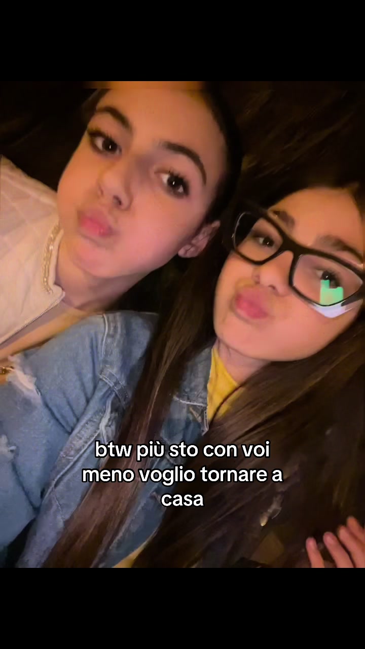 @emmiiispamm_
