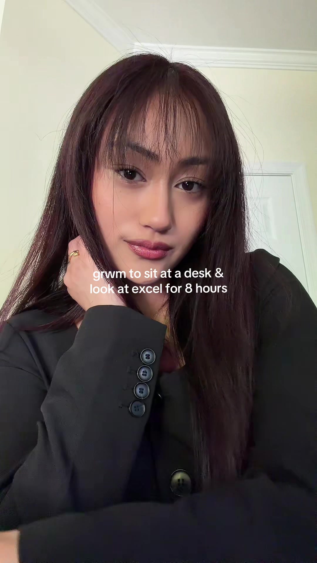 @Sofia Javier