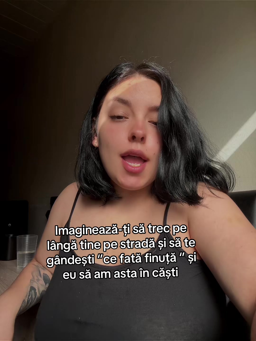 @Mama Omida