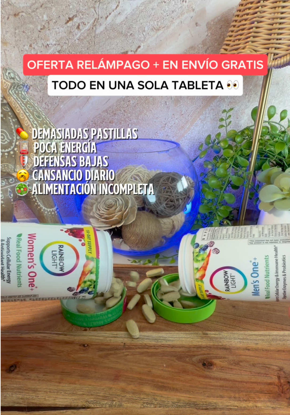 @Alejo EasyHome