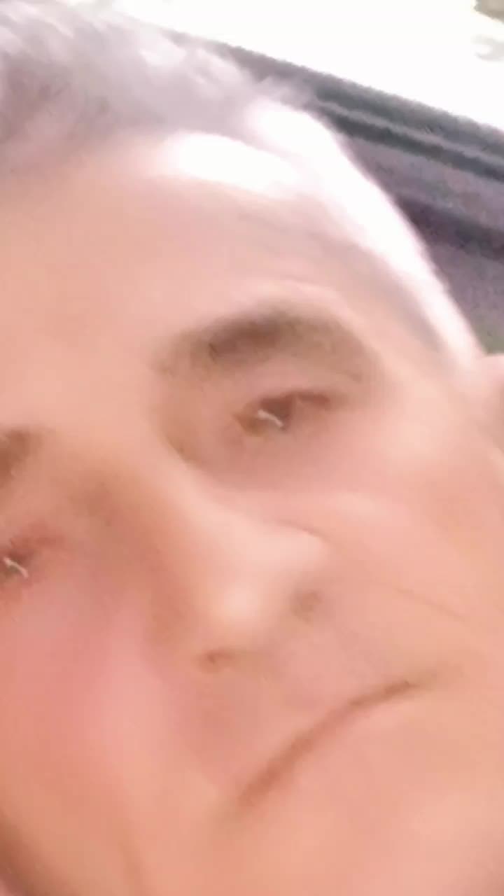 @Vincenzo tuccillo