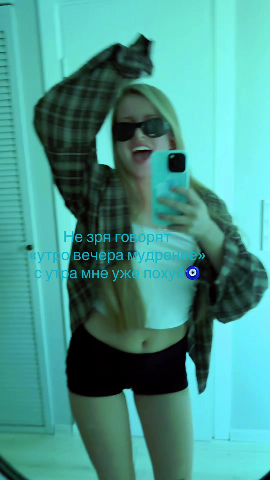@xsy4ka