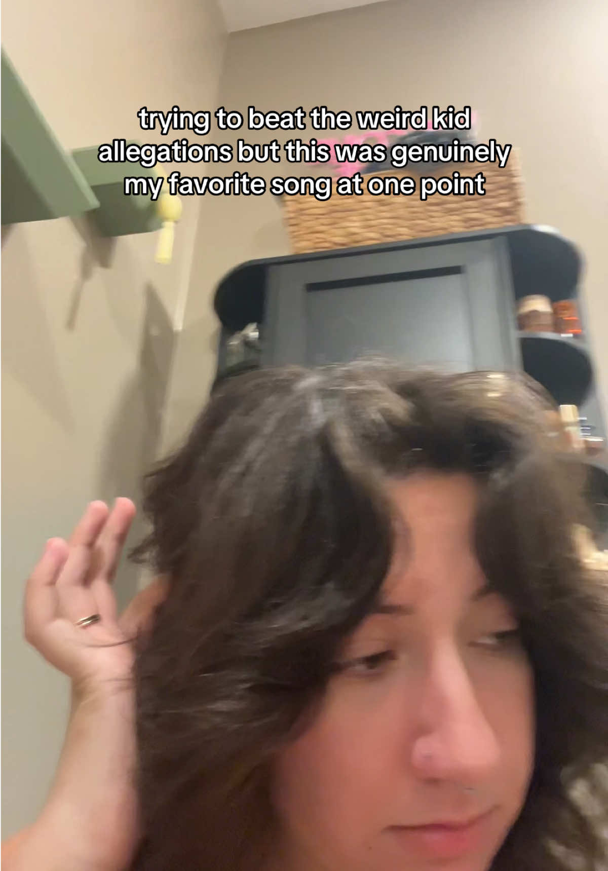 @avalisette