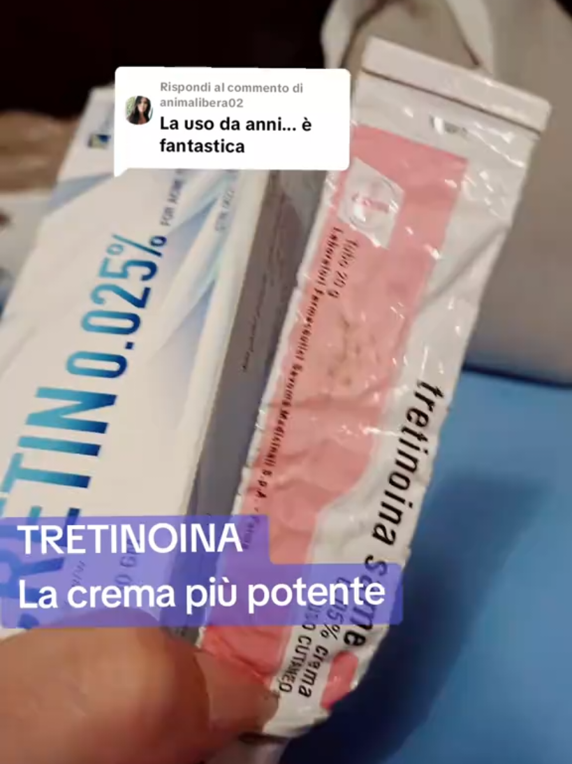 @Vallisole✨️