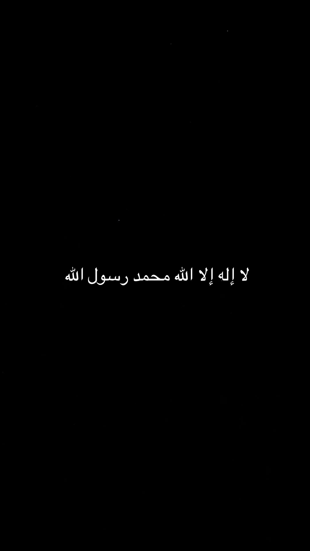@Alaraap
