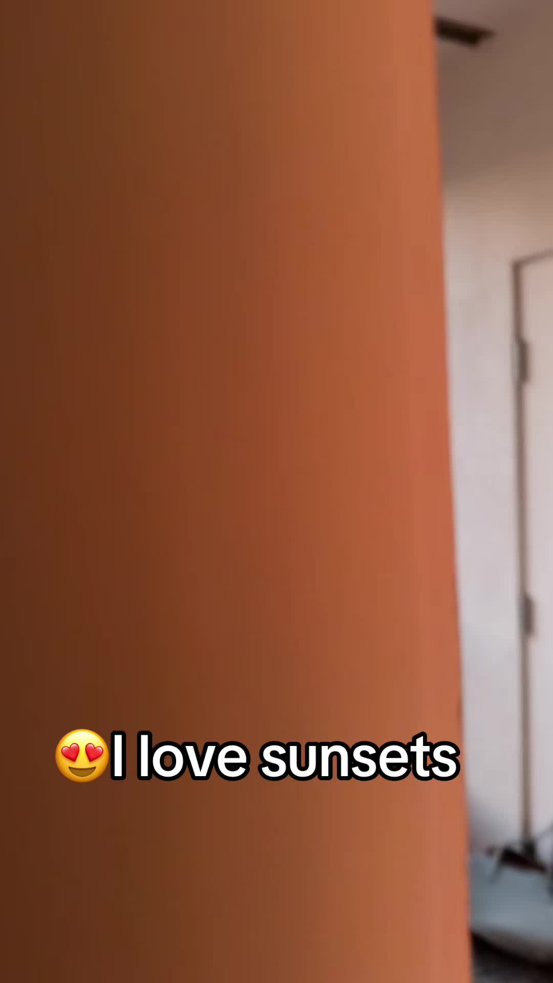 @Lyric