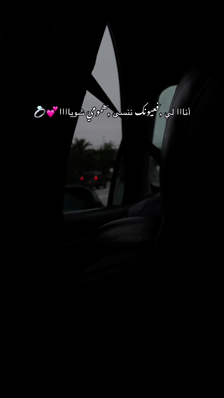 @yuuyeexx__