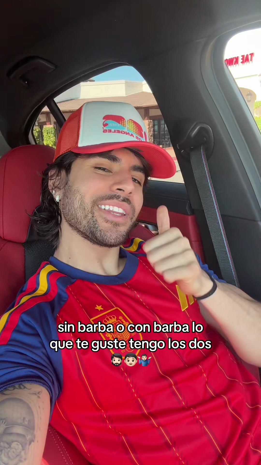 @Moiseslopezfr