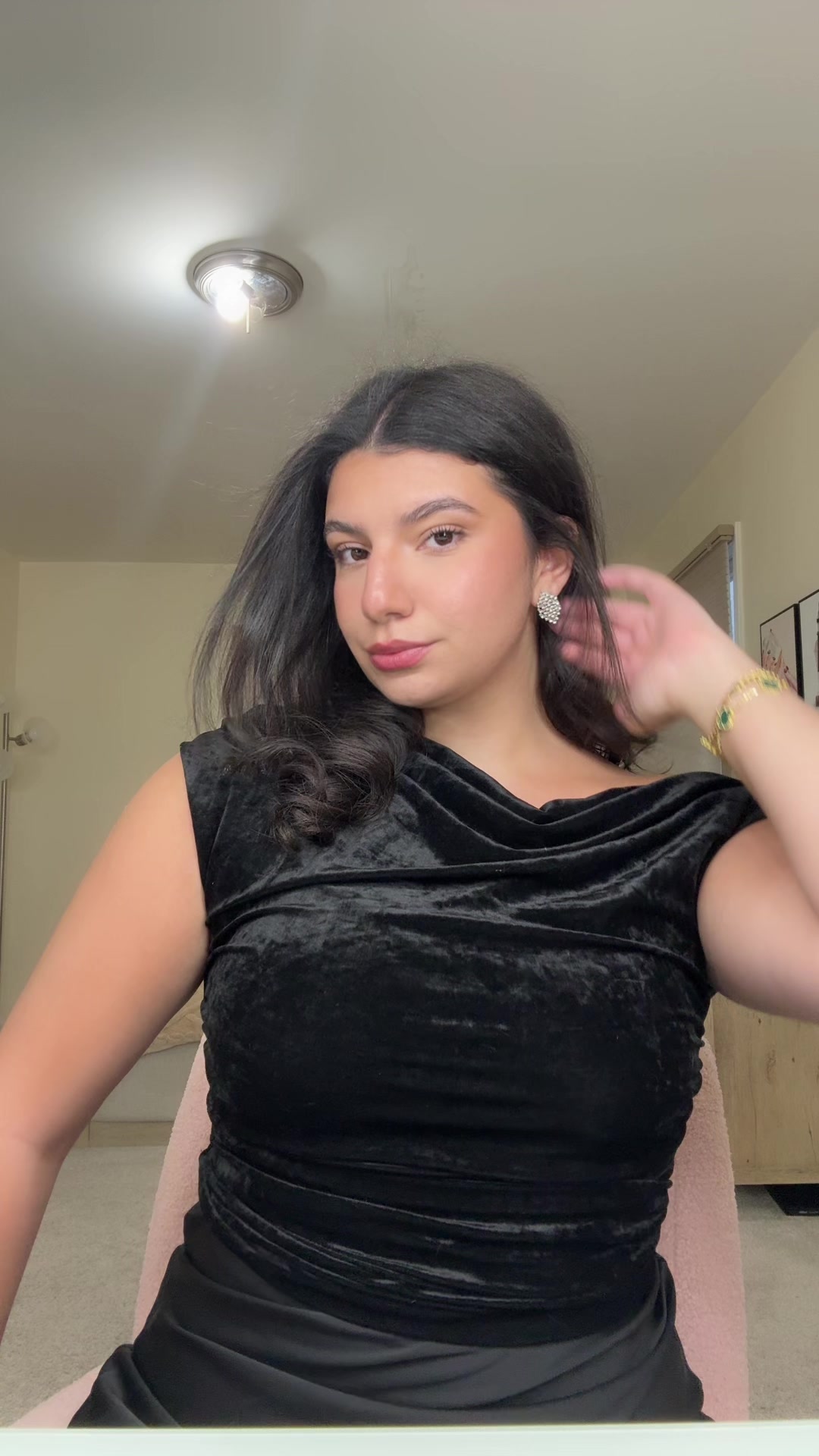 @Rawan Mahdi