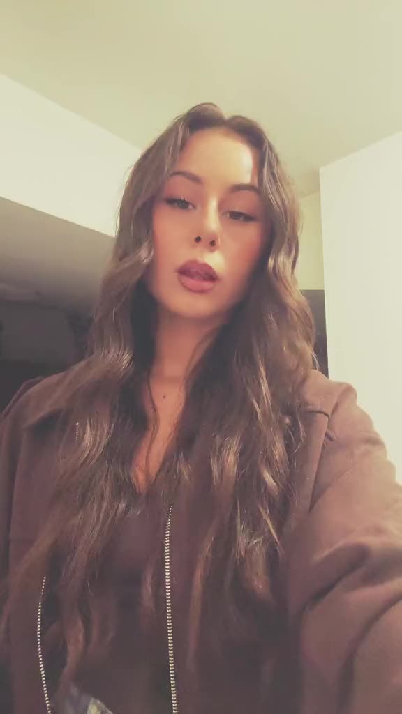 @chiarè