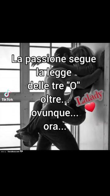 @universale