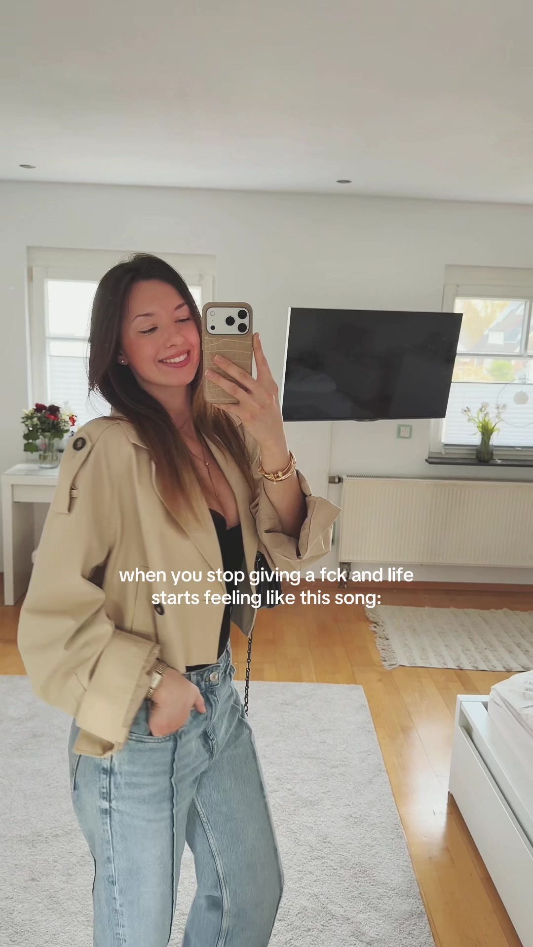 @K