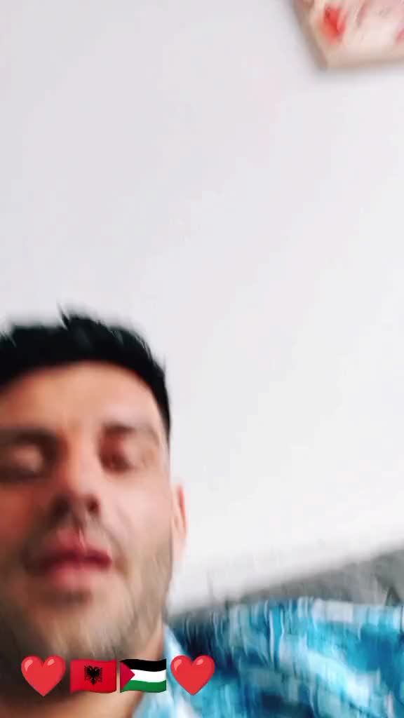 @ragazzo d'oro