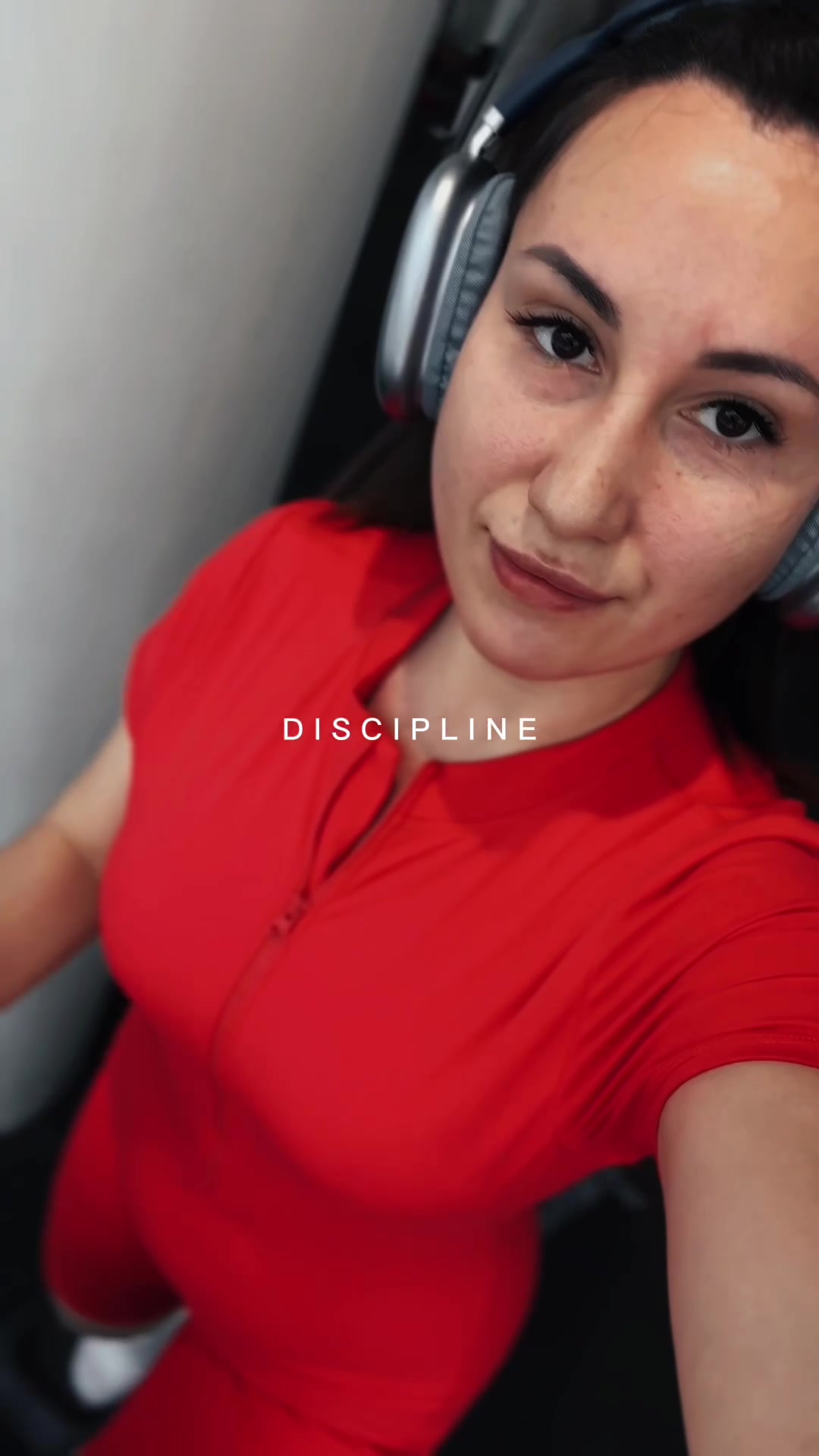@elizabethkhak