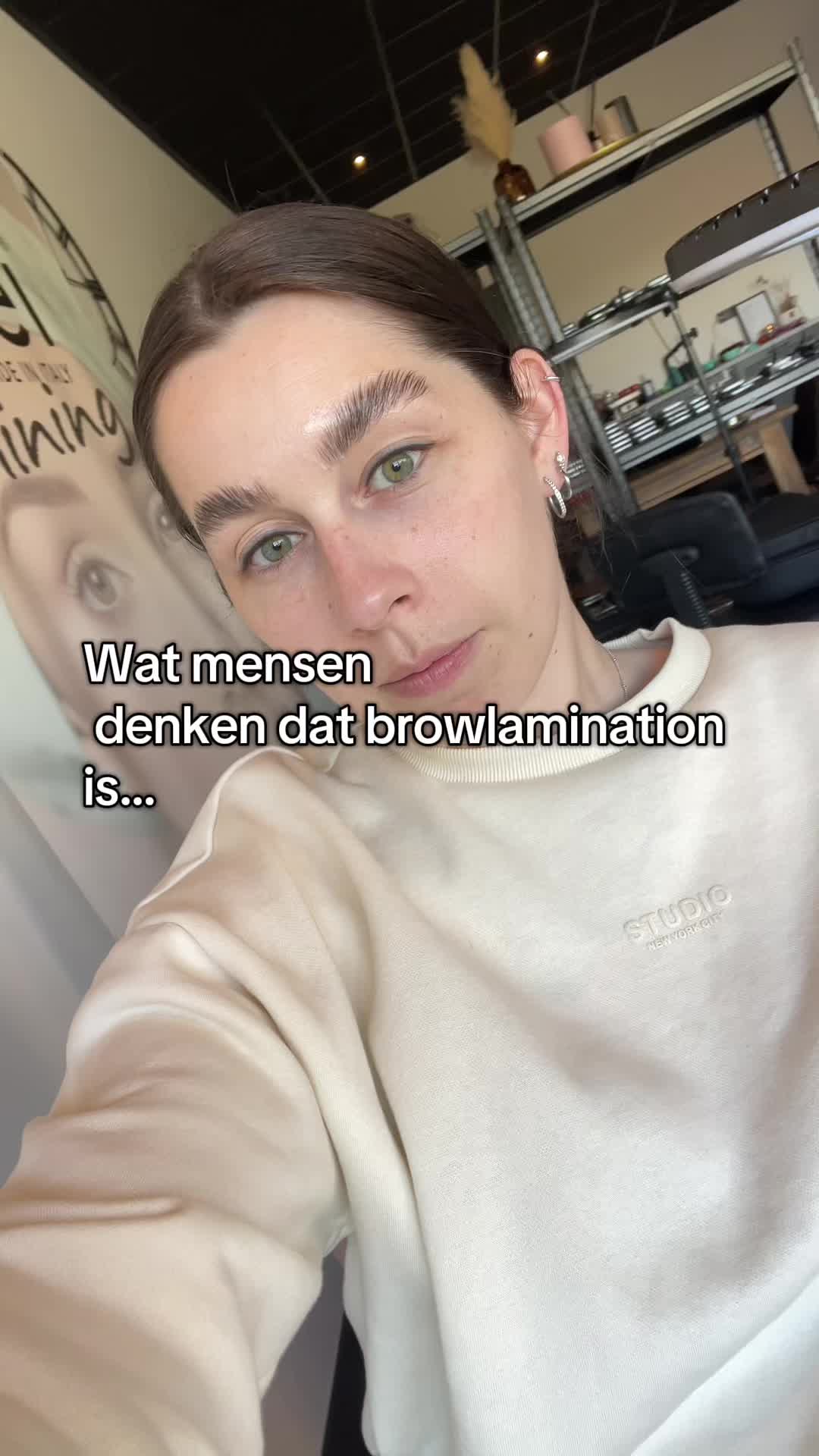 @TothemaxNL