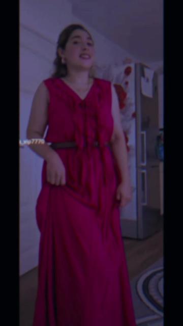@Maria