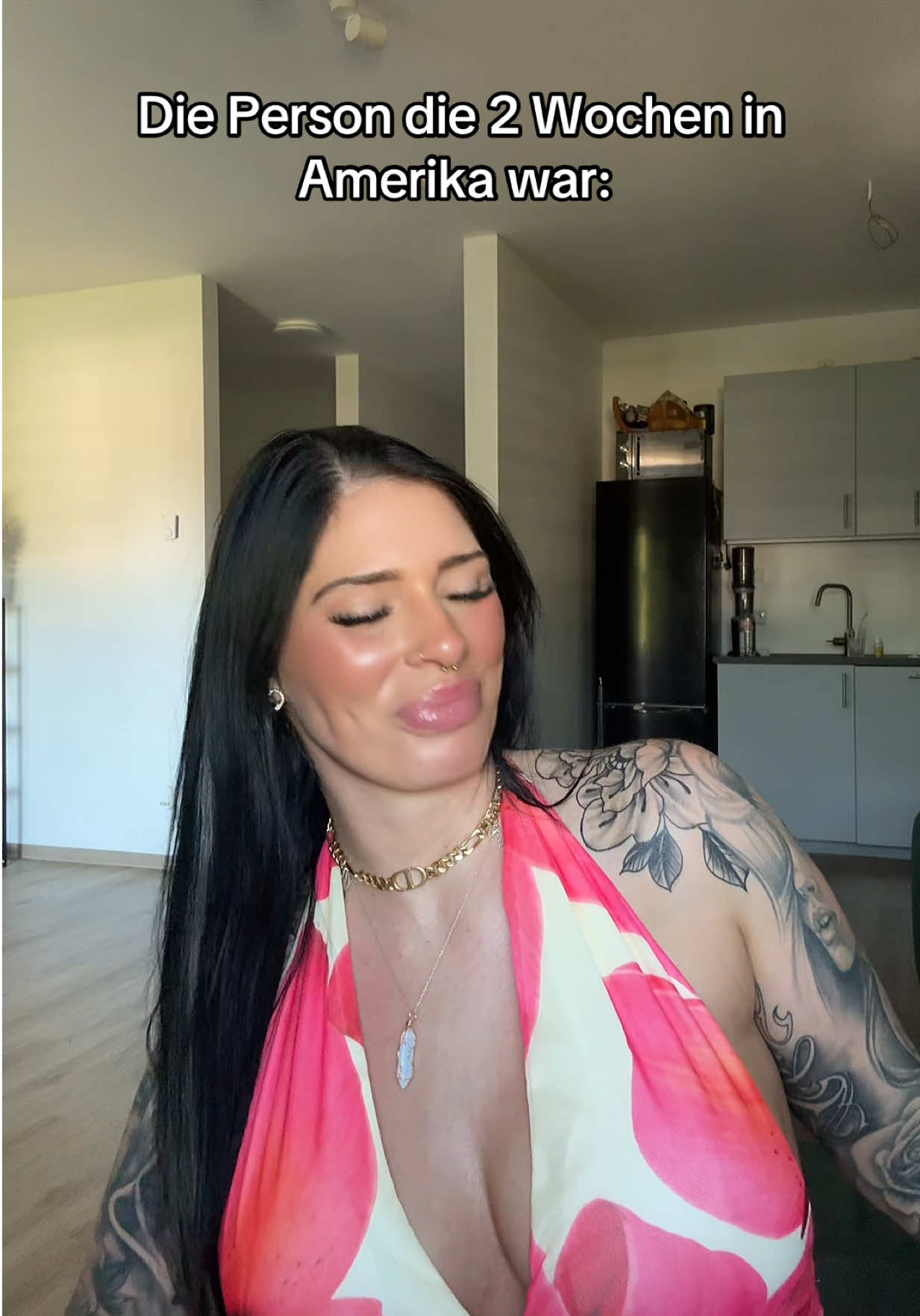 @eleynarei⚡️