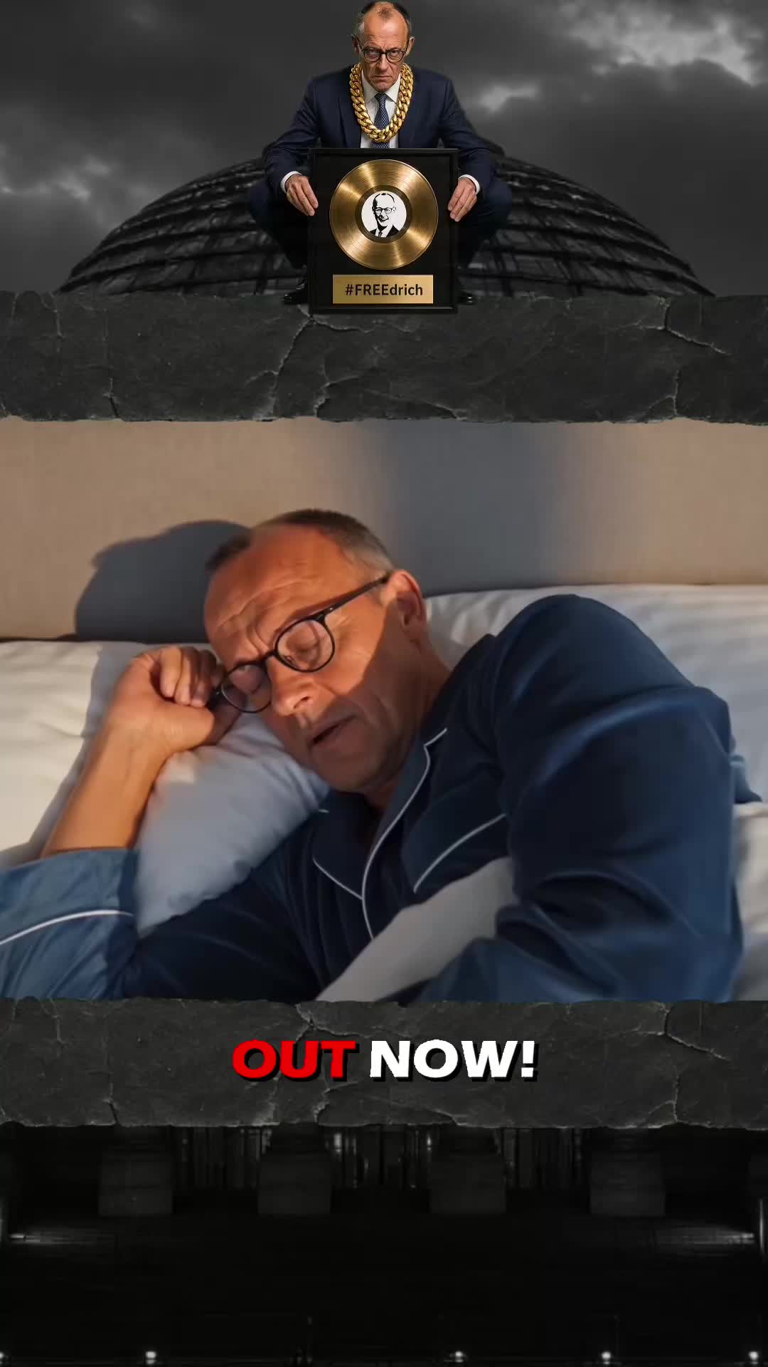 @streamer_bubble
