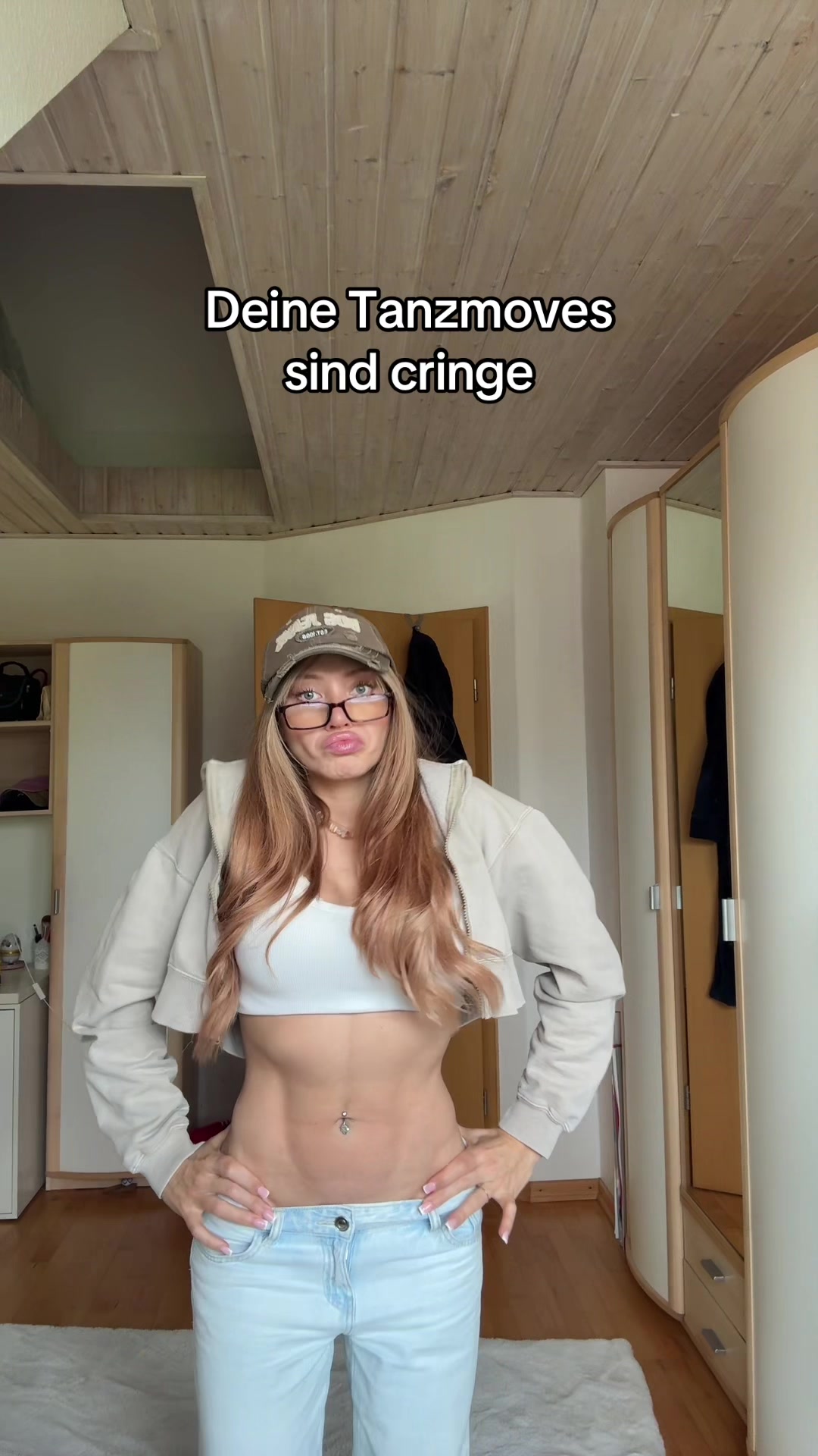 @Loenihadi
