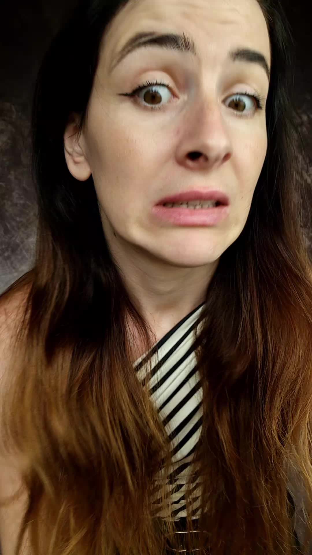 @Bomashka