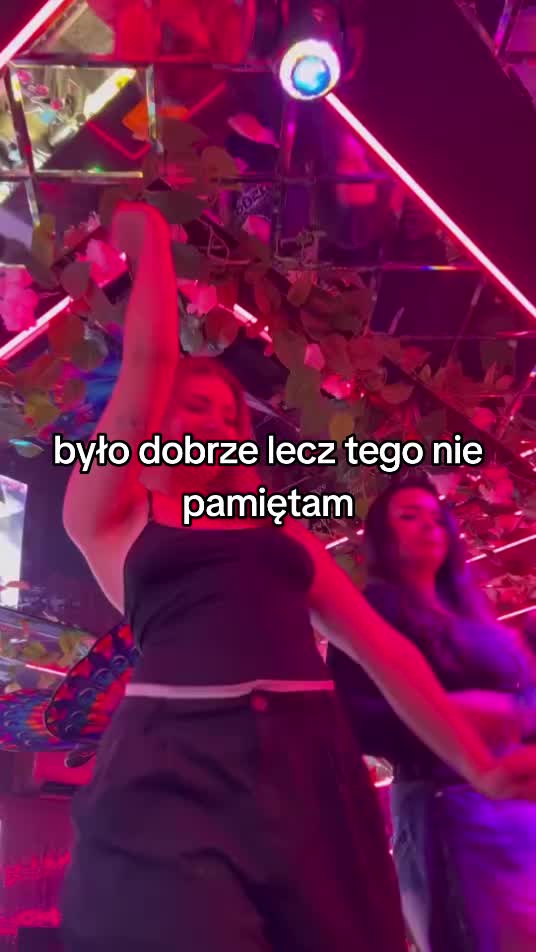 @Angela.