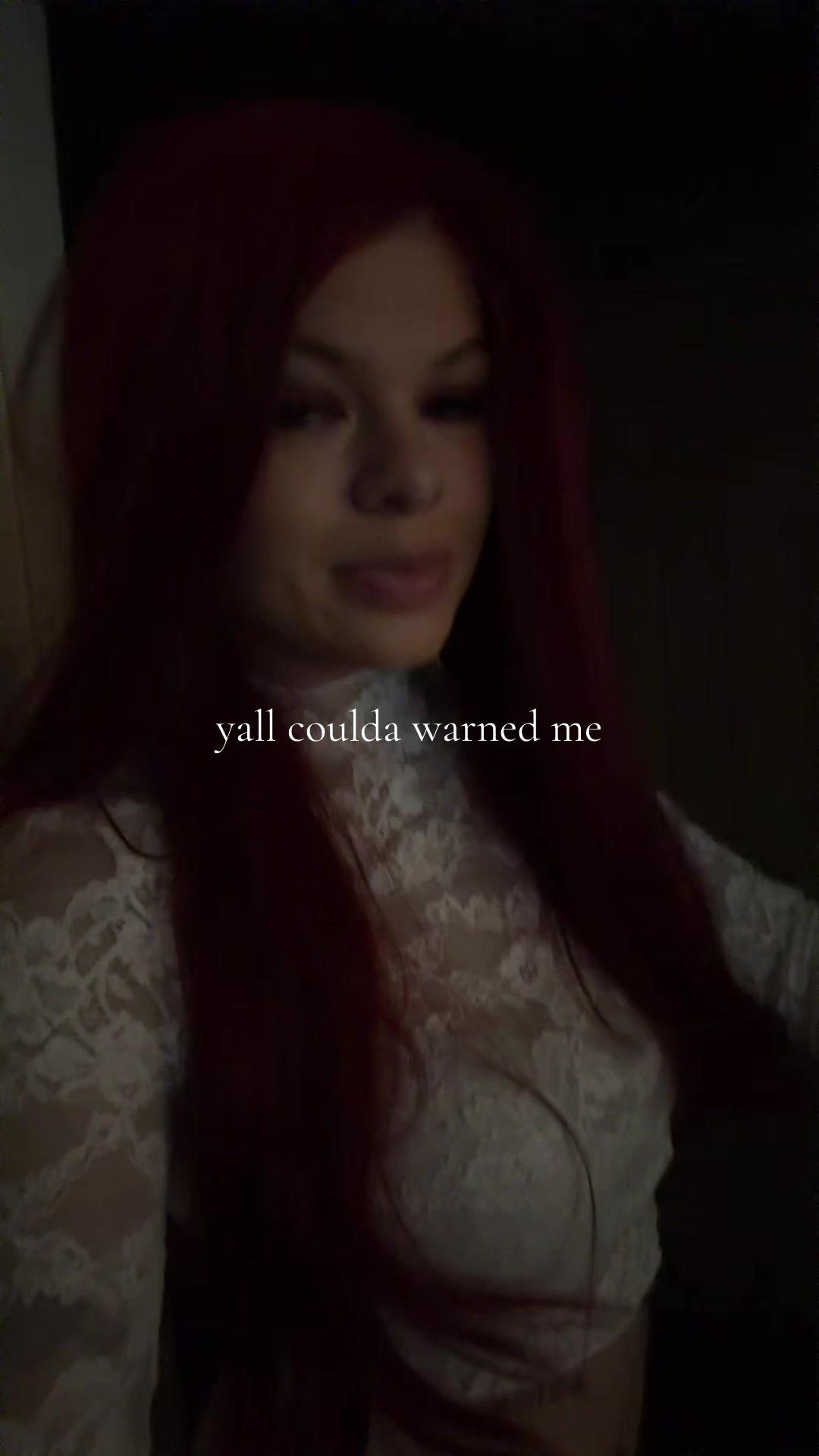 @Katelynn King