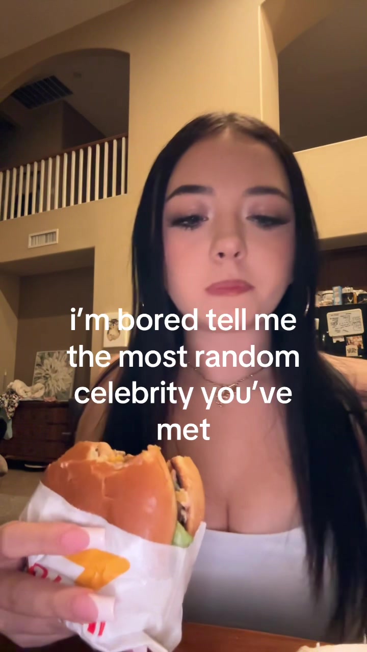 @bootylicious