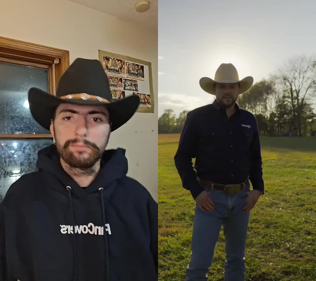 @Michael Numer Channel