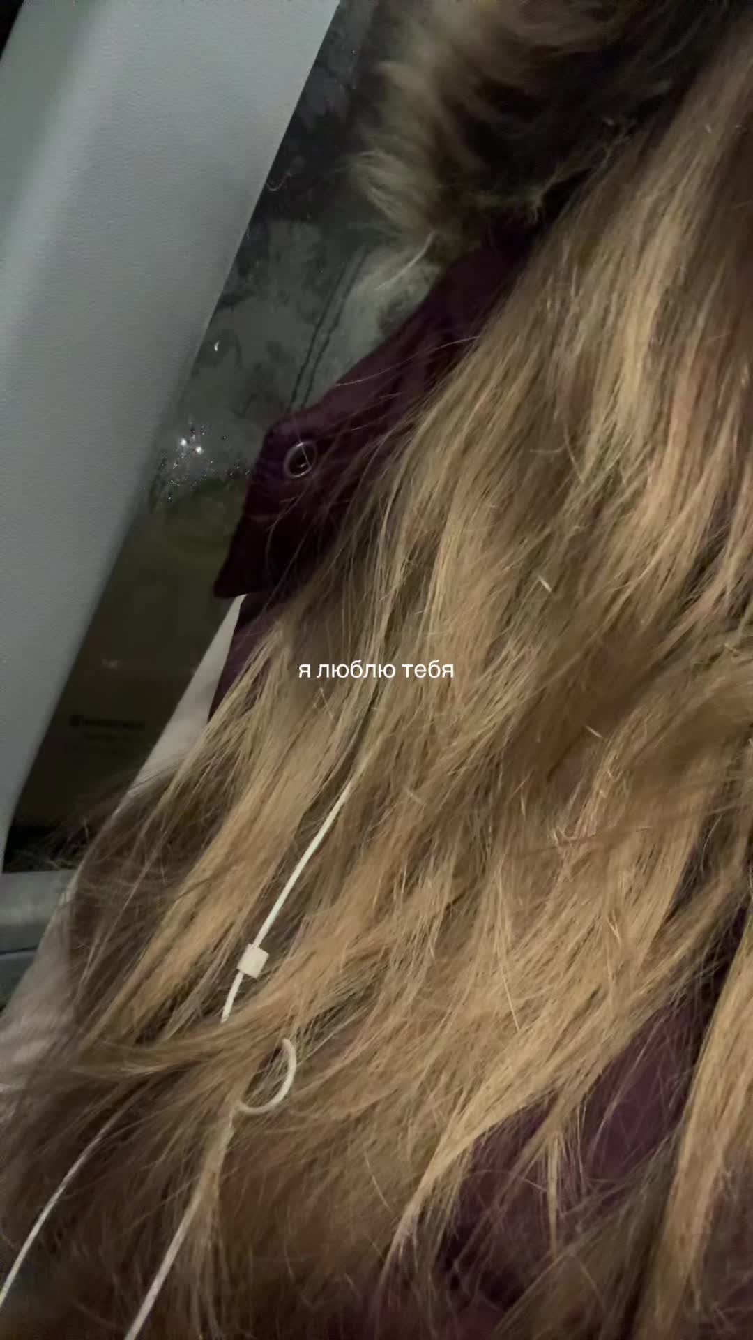 @:33
