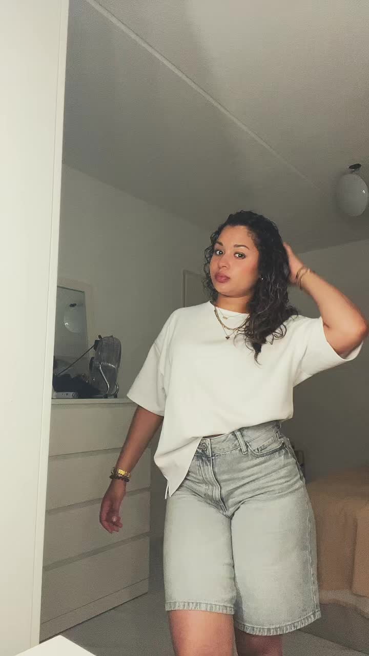 @lismarx2006