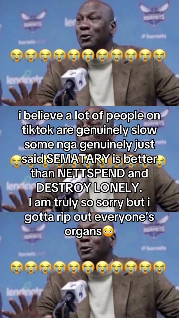 @topfloorboss