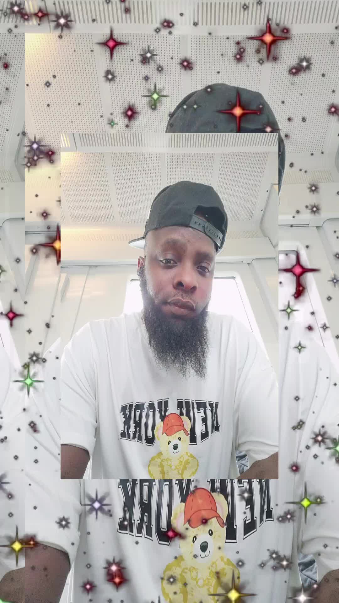 @olamommy 1330🇳🇬🇩🇪1♥️