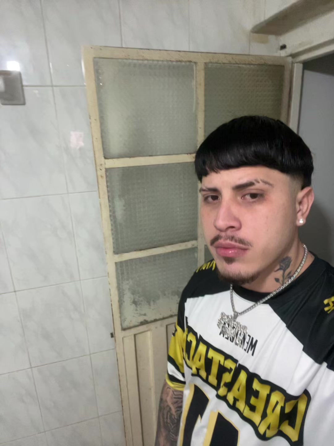 @Mendoza🕷️🕸️