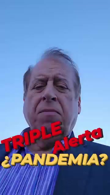 @Esteban Sirio