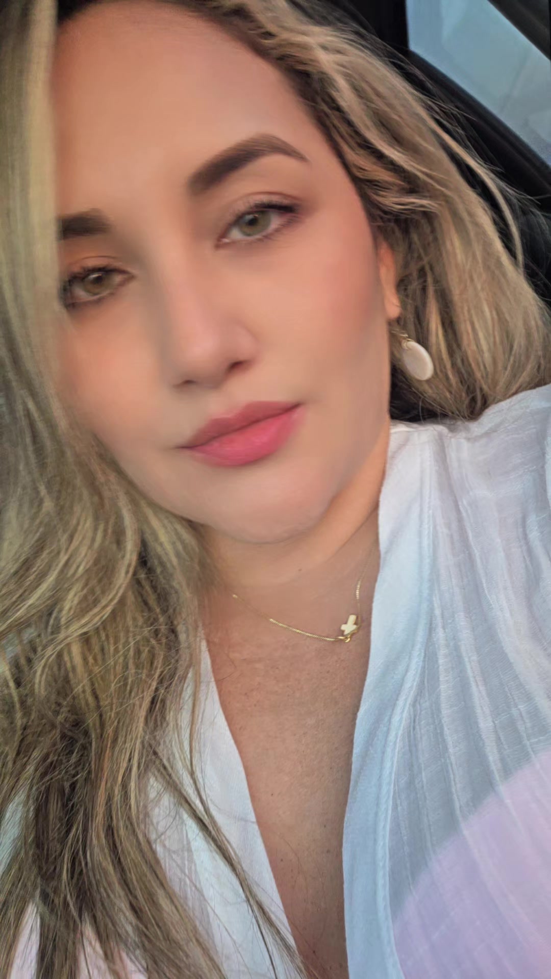 @Tushoppingec by Erika💖
