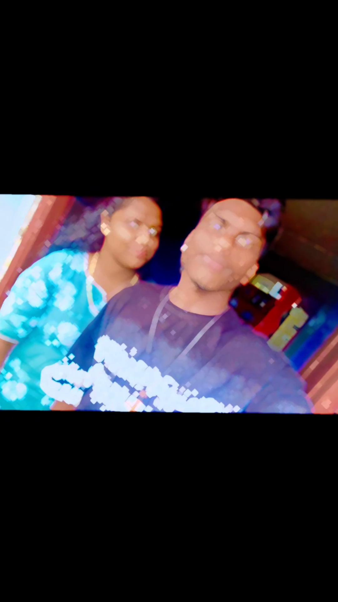 @gundupandu1