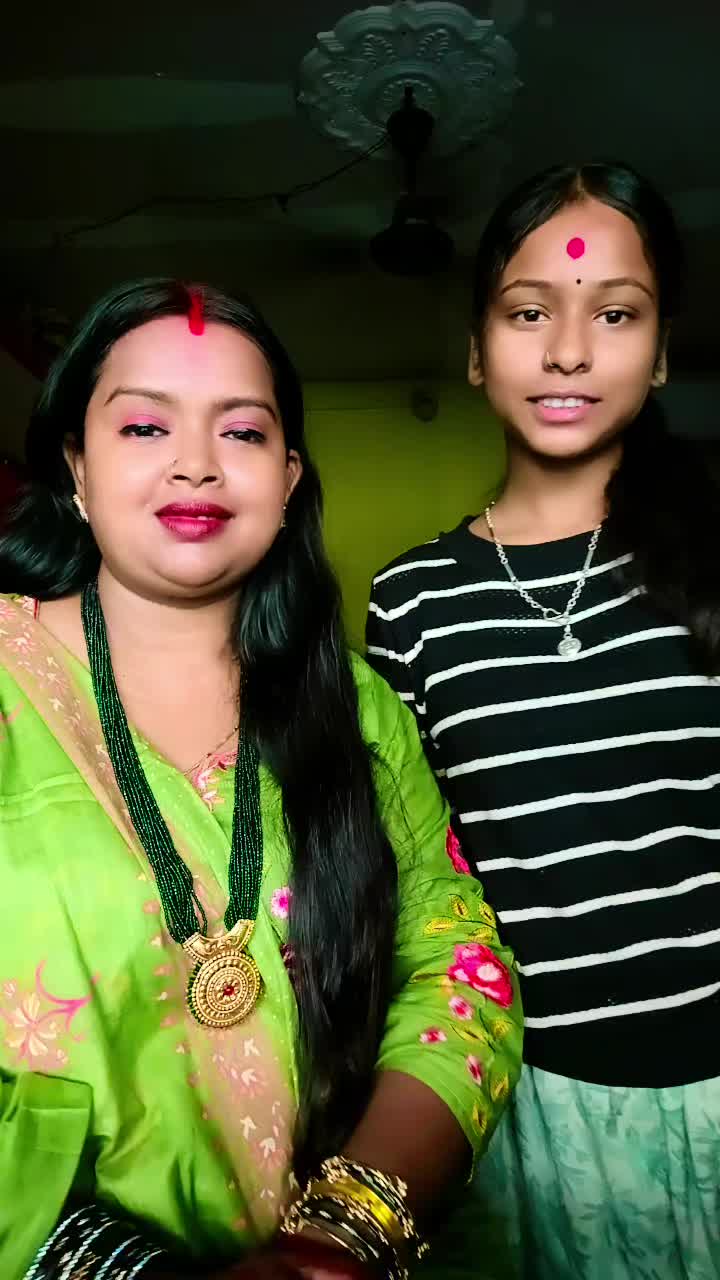 @@bidyamehta18