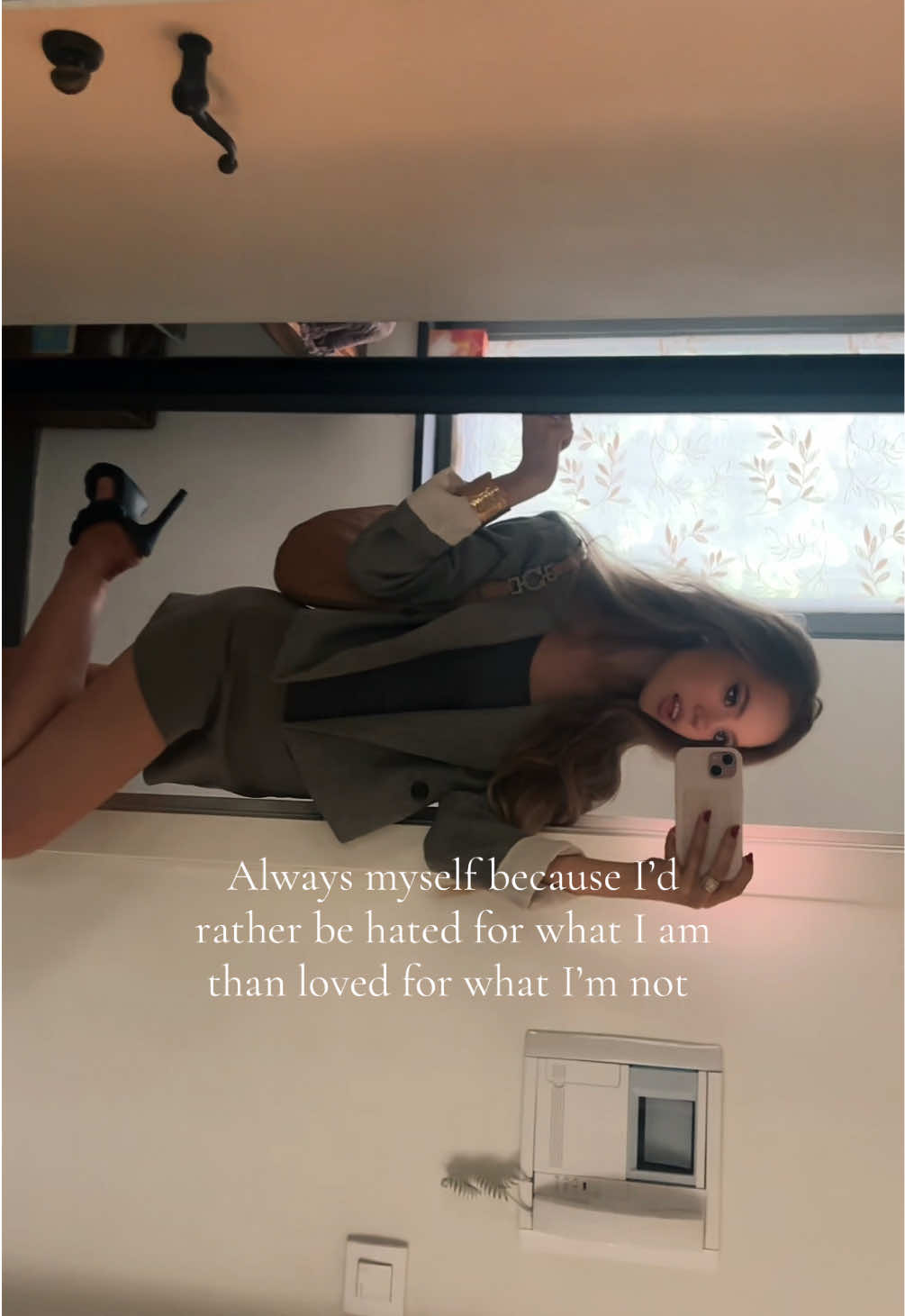 @Natasha โ
