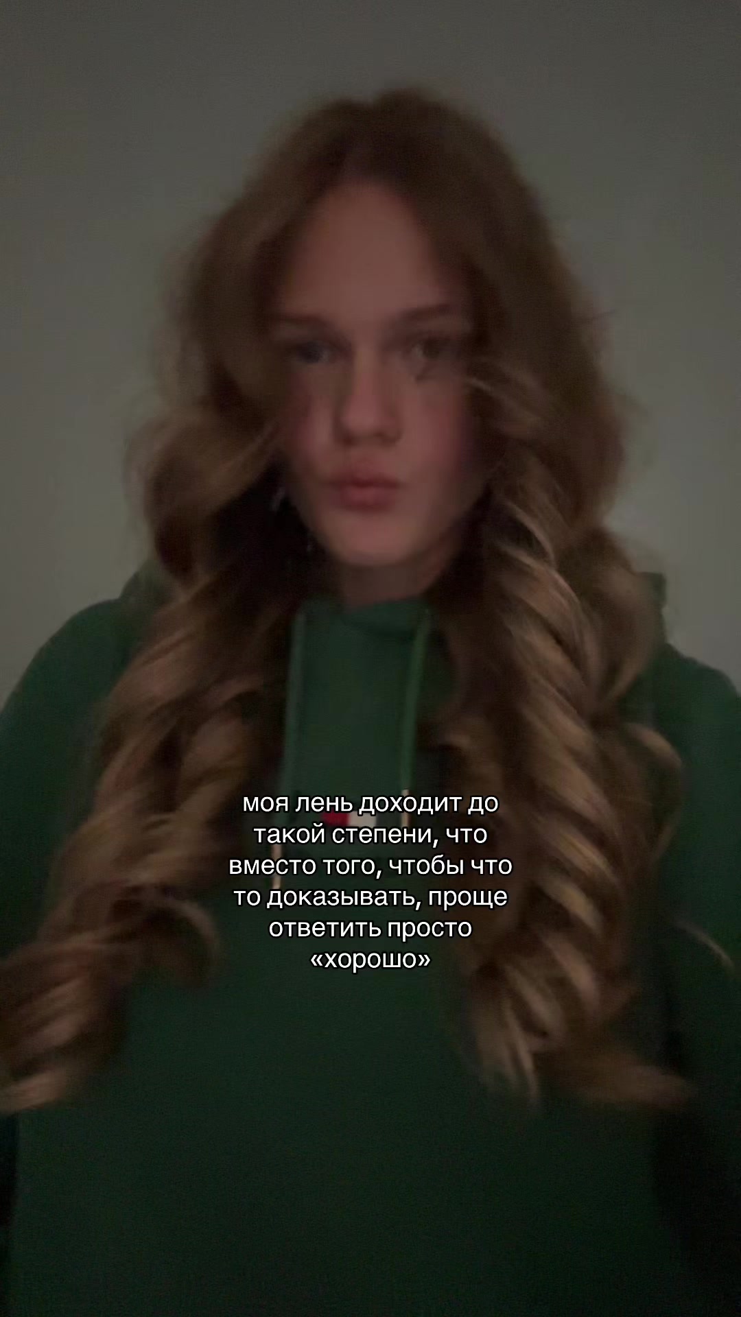 @varya_bunker