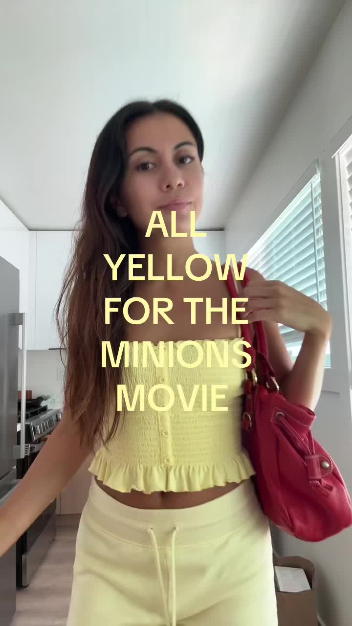 @jessiquita