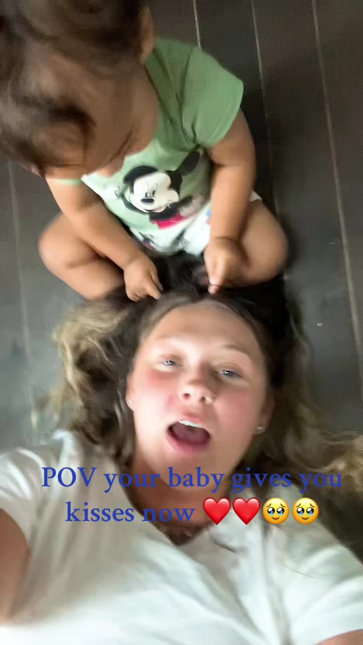 @sadieclites8